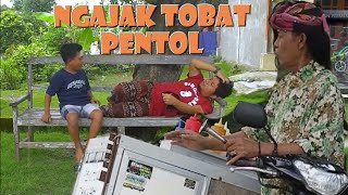 Download lagu CAK SILO DAKWAH LEWAT PENTOL mp3 Download lagu CAK SILO DAKWAH LEWAT PENTOL mp3