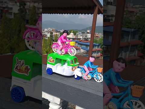 dudi dudi dam dam 🦫😂 #shortsfeed #shorts #youtubeshorts