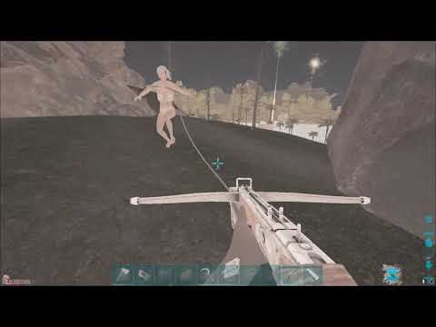 Im back!  Online Raiding Pearl Cave Center and Defending day 1 Unofficial