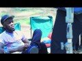 HOLIDAY TEKNO FT DAVIDO Making Behind The Scene
