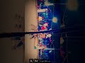 New Karakkatta Videos Manaiyerypatti