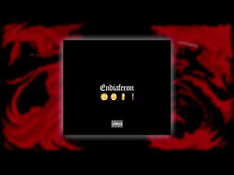 Xannis - Ενδιαφέρον