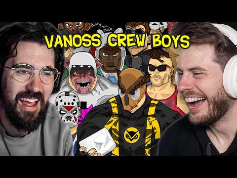 Memes Better Than The Boys Ending!