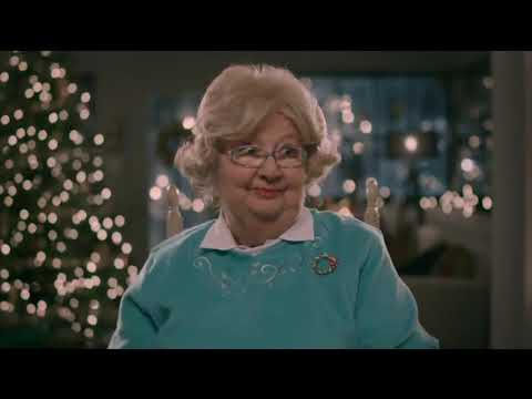 JVM Final 2014 Sverige - Finland