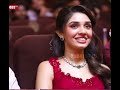 Jaffna Tamilboys Rapsong Rap Rapsong Aword India Jaffnasong Srilanka Trending Whatsappstatus