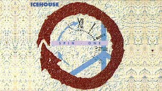 Icehouse - Dedicated to Glam