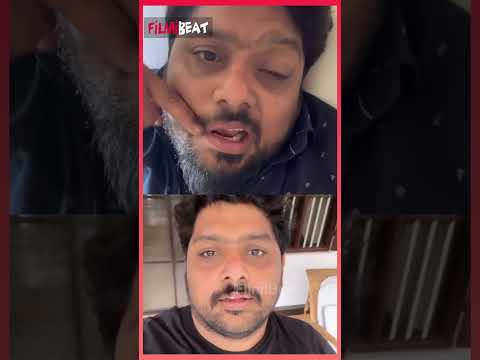 ബെൽസ് പാൾസി യെ തോൽപ്പിച്ച് മിഥുൻ രമേശ്  💪💪| Mithun Ramesh Bell's Palsy