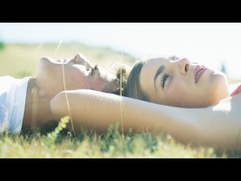 (Neue Doku!) Xenius - Die Macht der Gewohnheit - Wie prägt sie uns [HD]