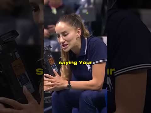 Neeraj Chopra's Determination Beat the Odds!