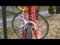 COLNAGO MEXICO