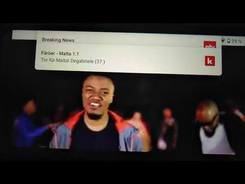 Mr. Carlton - Comme Loso (Clip Officiel) feat. Zak & Diego