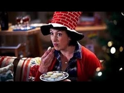 Miranda S01E05 Excuse