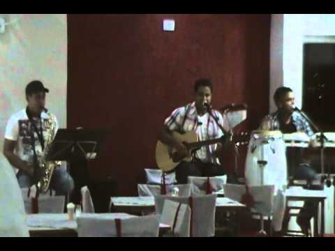 sertanejo universitário fabrício alves