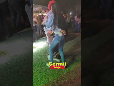 Festival del búfalo 🐃 Caa cati Corrientes