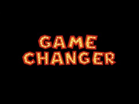 Game Changer Video
