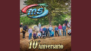 Atrapada Lyrics English Translation