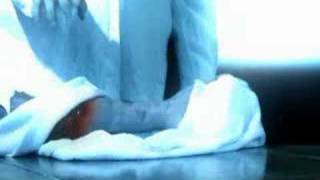 Anthology of Blood Teaser Trailer