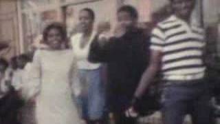 Tradewind of our Time