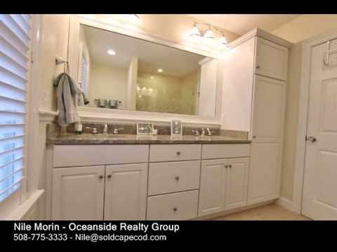 39 Dovetail Ln Barnstable: Cotuit, MA 02635 - Single-Family Home - Real Estate - For Sale -