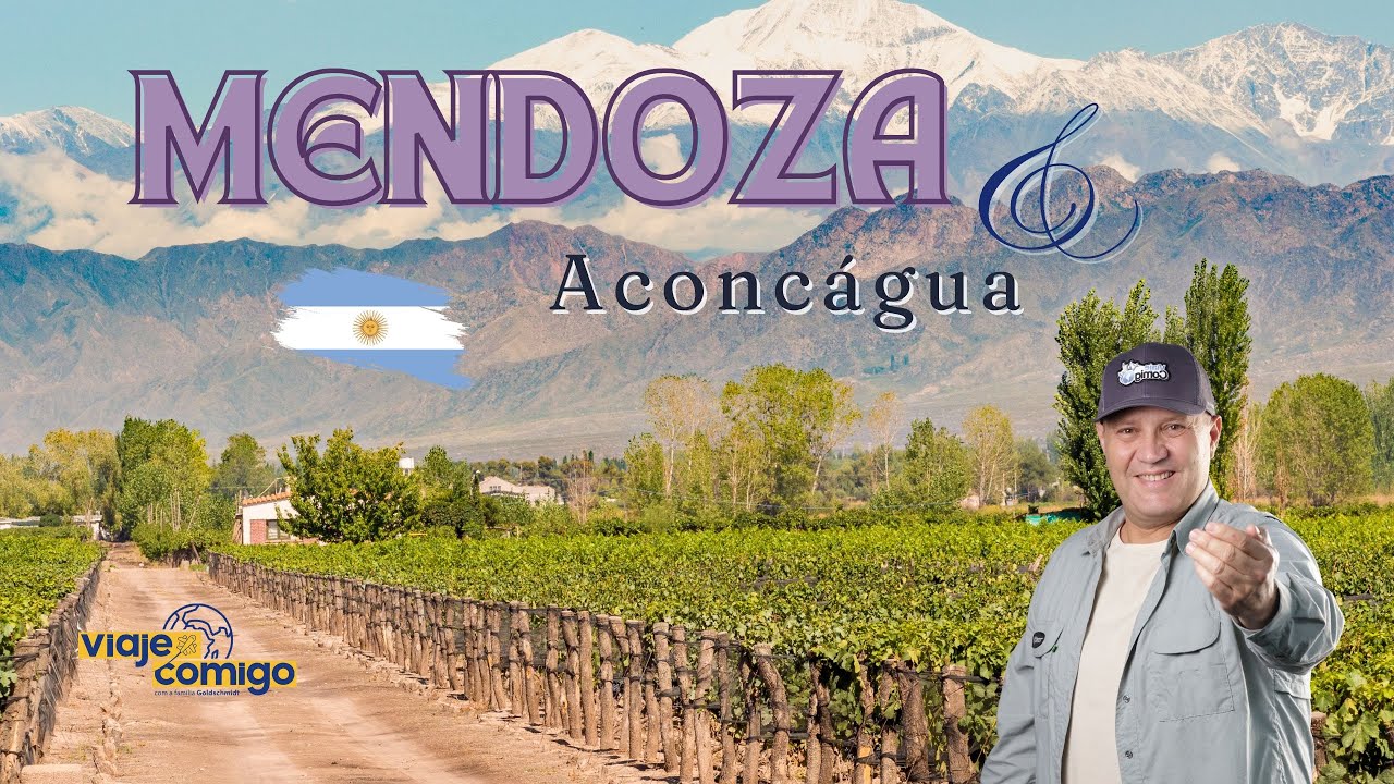 MENDOZA