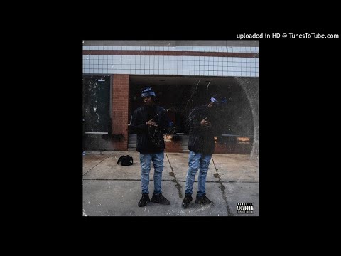 Certified Jay - No love (prod. Maxo Beatz) (Official Audio)