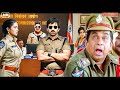 Ravi Teja Deeksha Seth Superhit South Hindi Dubbed Action Movies Richa Langella Love Story Film