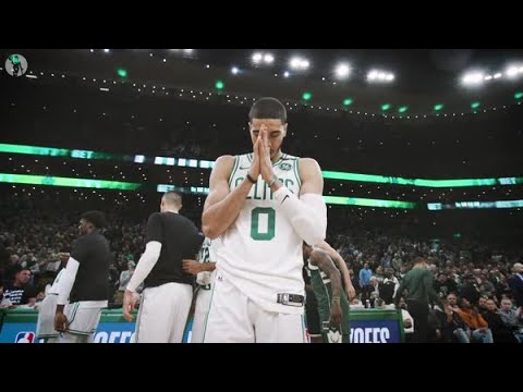 We're Back Home For the 2019-20 Season