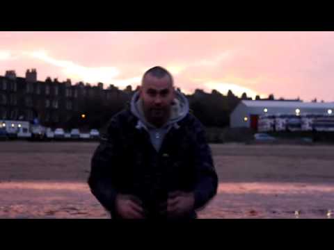 TYFFY TYFFY (Joker) - To widac (bonus video)