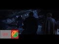 Harry Goes Into The Chamber Of Secrets Harry Potter And The Chamber Of Secrets