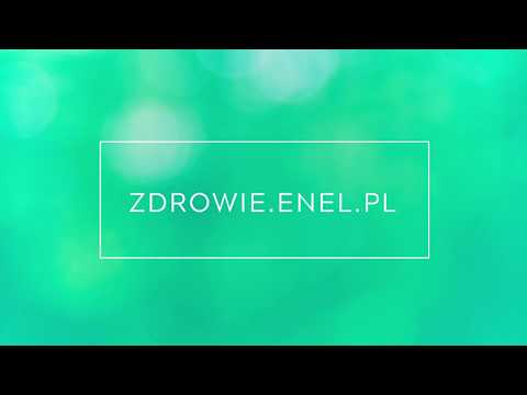 Ćwiczenia na wzmocnienie mięśni z powrotem w domu Angażują mięśnie podczas ćwiczeń