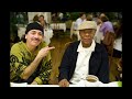 Santana; Lightning In The Sky