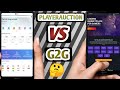 PLAYERAUTION VS G2G WHICH MARKETPLACE BEST FOR SELL AND BUY GAMES ACCOUNT IN HINDI BY VINAY JOSHI