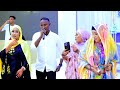 MOHAMED JAAMAC 2023 CILMI BAAN KU BARI LAA OFFICIAL MUSIC VIDEO
