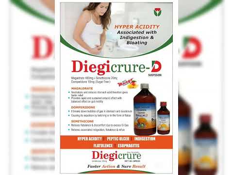 Diclofenac diethylamine methyl salicylate linseed oil and me...