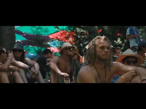 DBSTF Vs. SASH! Va. Olly James Vs. Blasterjaxx Vs. DBSTF- Afreaka ecuador parnassia// Erick mashup