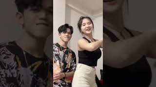 Download lagu Diem Diem Baee 😂🤣🤣 #shorts #kienzy #subscribe #goyangtiktok #trending #youtubeshorts #tiktok #fyp mp3 Download lagu Diem Diem Baee 😂🤣🤣 #shorts #kienzy #subscribe #goyangtiktok #trending #youtubeshorts #tiktok #fyp mp3