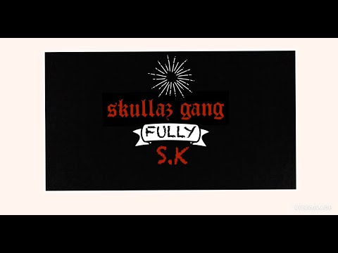 chappo don 1matik riddim freestyle