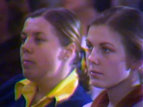 NTS-42 Mini Bible College - New Testament Survey # 42