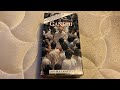 Gandhi 1982 1990 VHS Unboxing