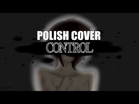 [POLISH COVER] - Control - Halsey