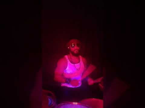 Whippenberg - Sphaera - Back