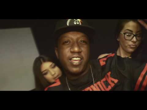 BOBBY OG FT TURDLE ON THE BEAT IN THE DINO