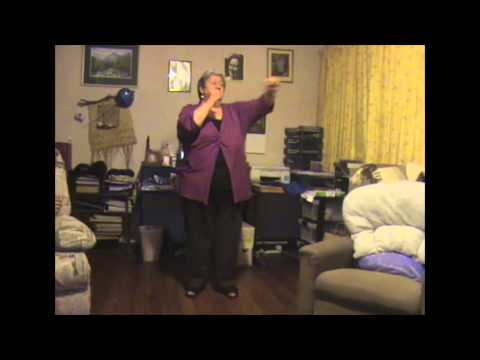 He Kororia He Honore