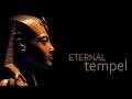 432Hz Music  | Eternal Temple