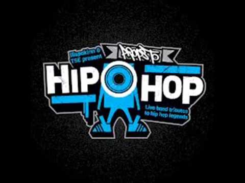 Manolev ft. Palicha - Класически [ Cover ]