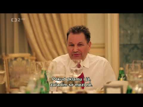 Náhled pro video reference