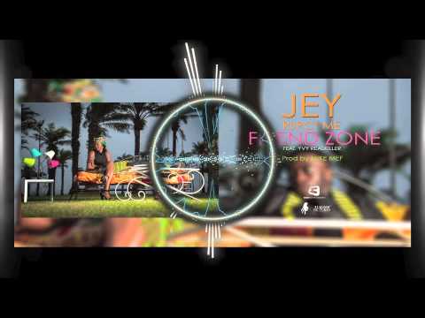 JEY RSPCT ME   FRIEND ZONE X YVY REALKILLER Prod by MIKE MEF