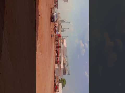 lagoa da confusão!!!!