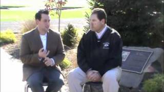 Sachem Coach's Corner Playoffs 1