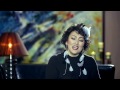 Saraa - Миний Сайхан Ээж 